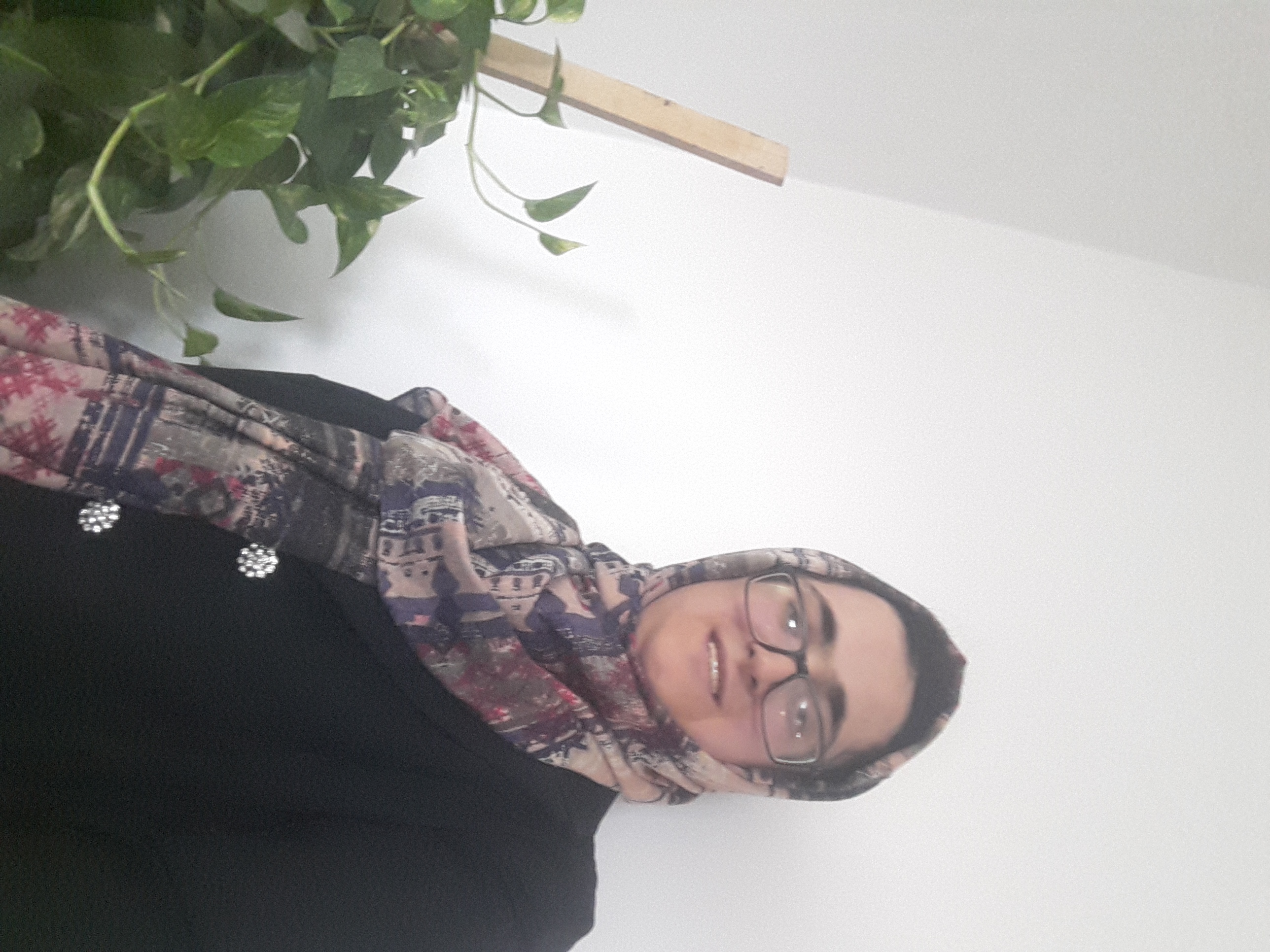 تصویر پروفایل بدون نام در سایت همسریابی آغاز نو تصویر پروفایل بدون نام