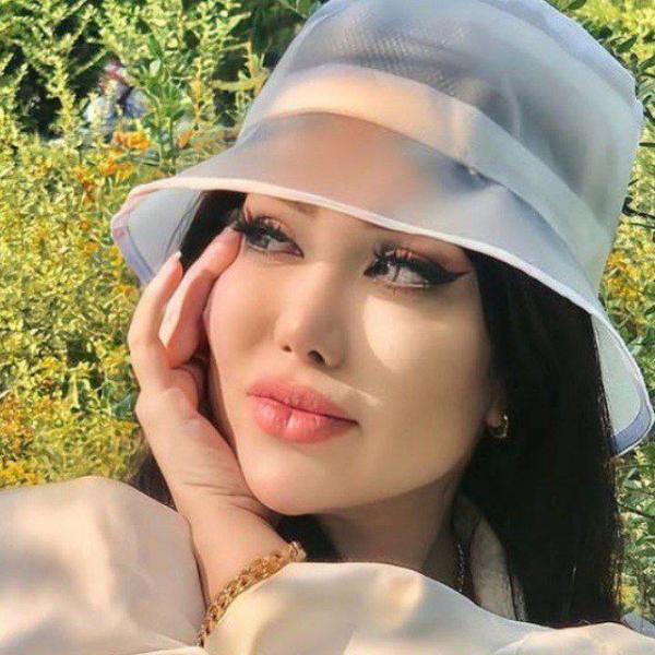 تصویر پروفایل بدون نام