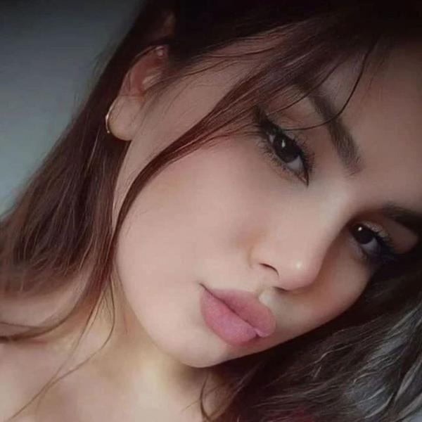 تصویر پروفایل مریم در سایت همسریابی آغاز نو تصویر پروفایل مریم