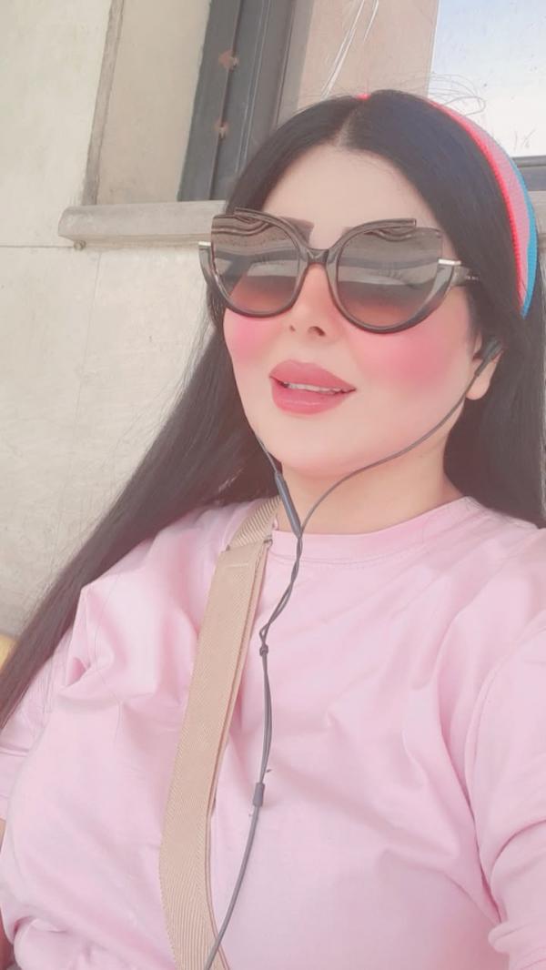 تصویر پروفایل بی نام