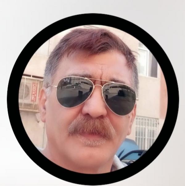 تصویر پروفایل کیان