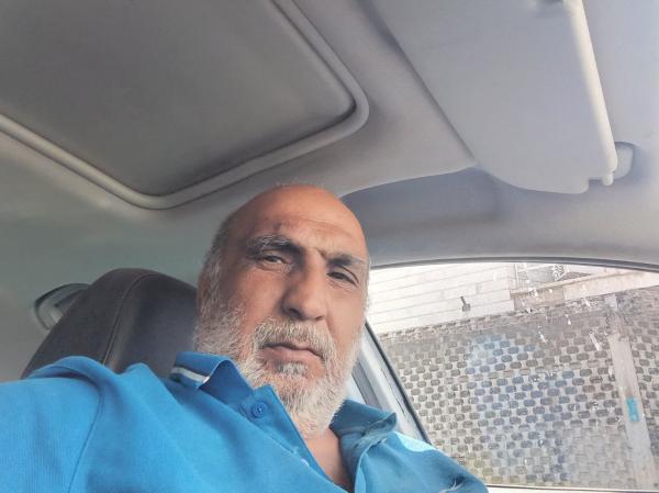 تصویر پروفایل مازیار