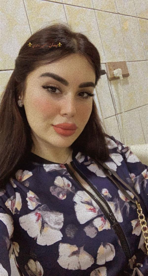 تصویر پروفایل مریم در سایت همسریابی آغاز نو تصویر پروفایل مریم