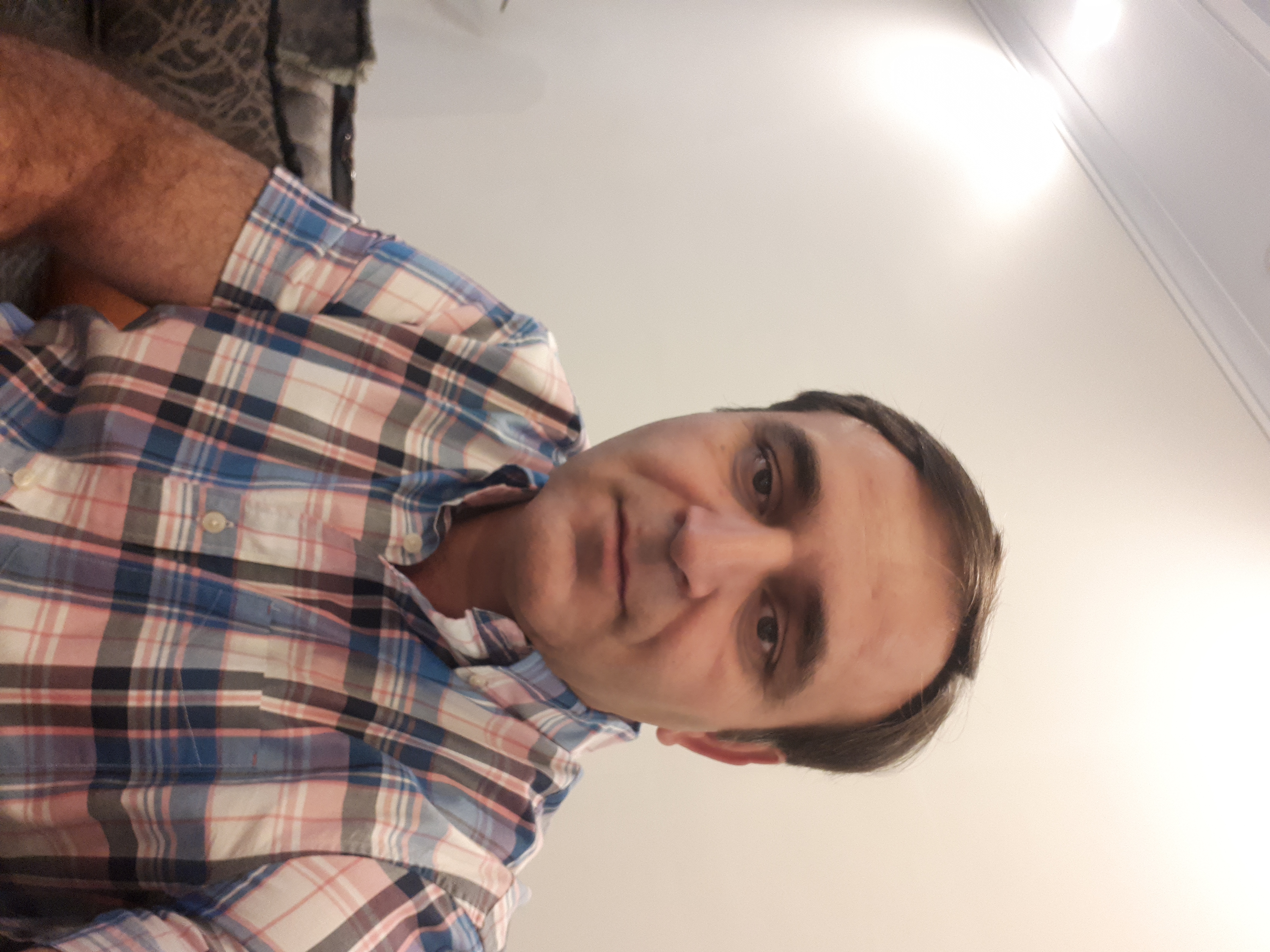 تصویر پروفایل حمید