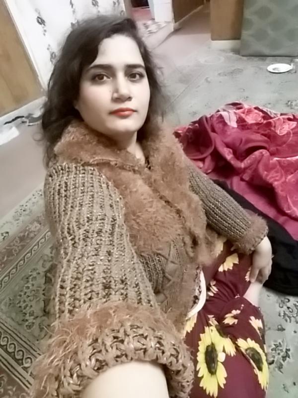 سایت همسریابی آغاز نو پروفایل 9999402433