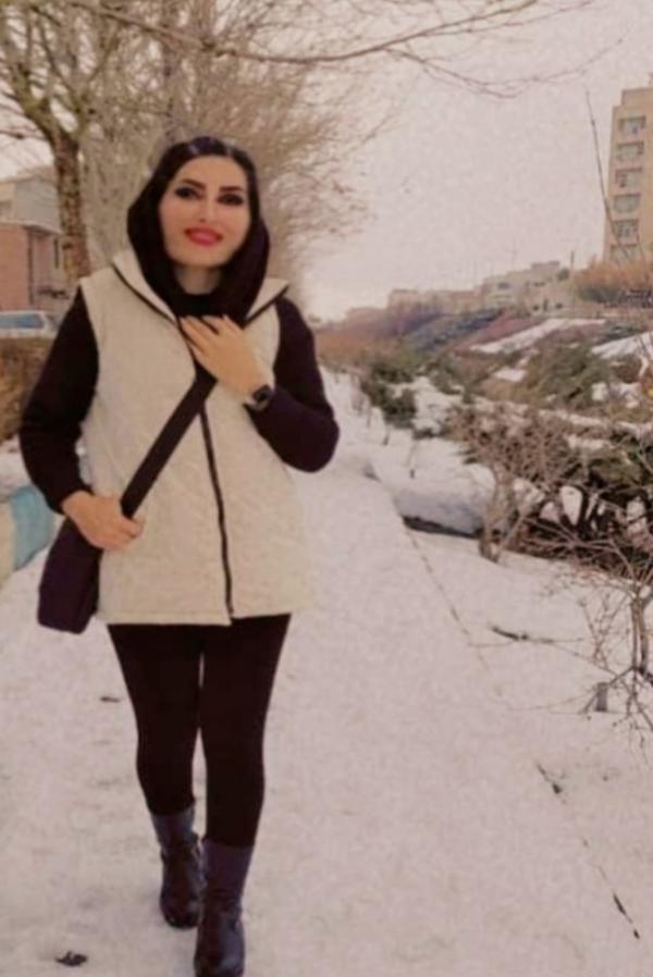 سایت همسریابی آغاز نو پروفایل 9999547812