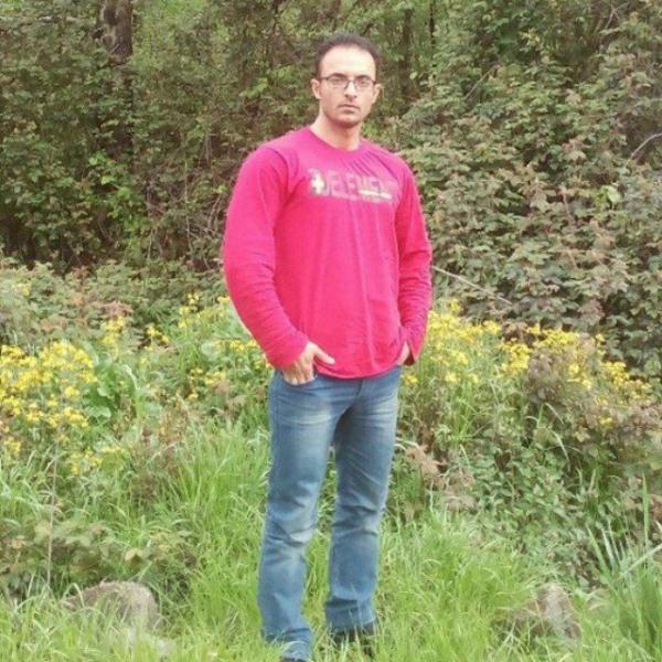 سایت همسریابی آغاز نو پروفایل 9999639204