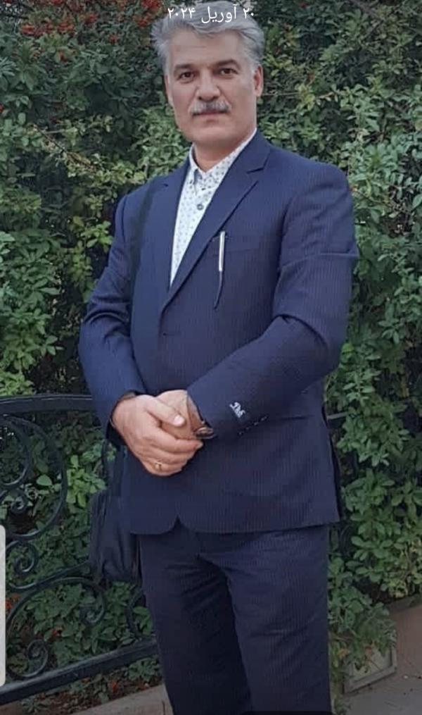 تصویر پروفایل بردیا