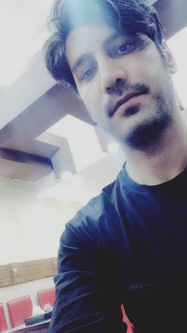 تصویر پروفایل محمد