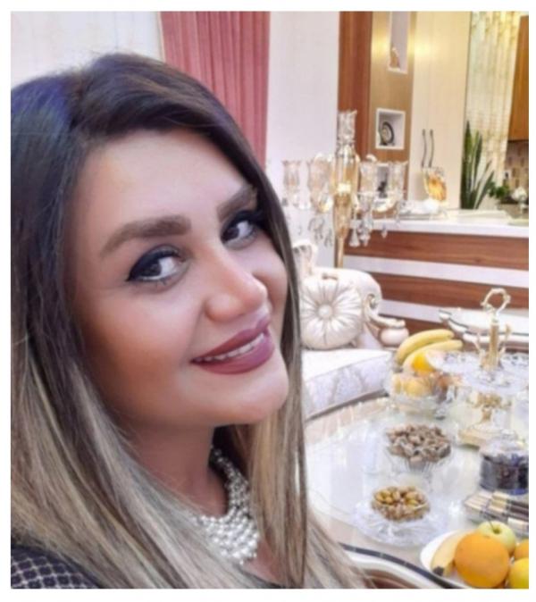 سایت همسریابی آغاز نو پروفایل 9999553865