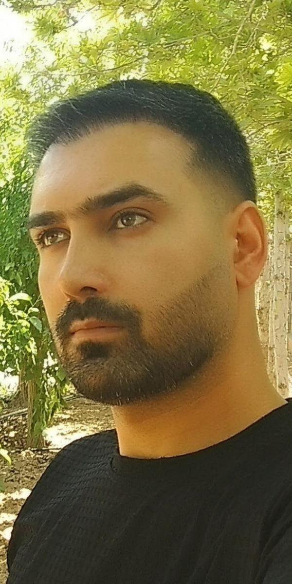 تصویر پروفایل بدون نام