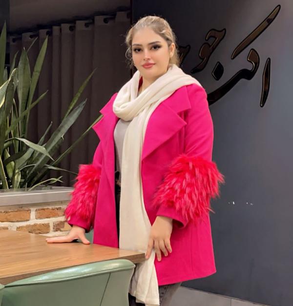 تصویر پروفایل ستاره