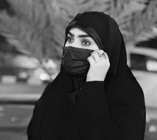 تصویر پروفایل آرام در سایت همسریابی آغاز نو تصویر پروفایل آرام