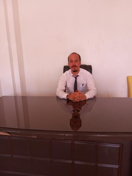 تصویر پروفایل مرتضی