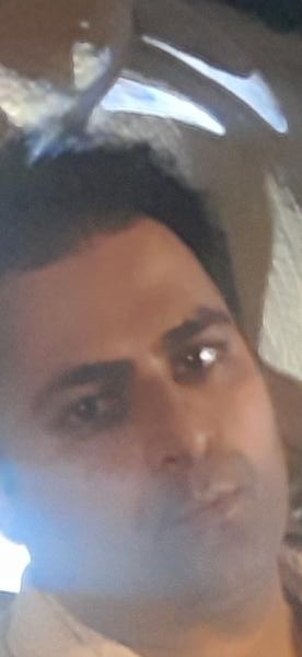تصویر پروفایل آرین