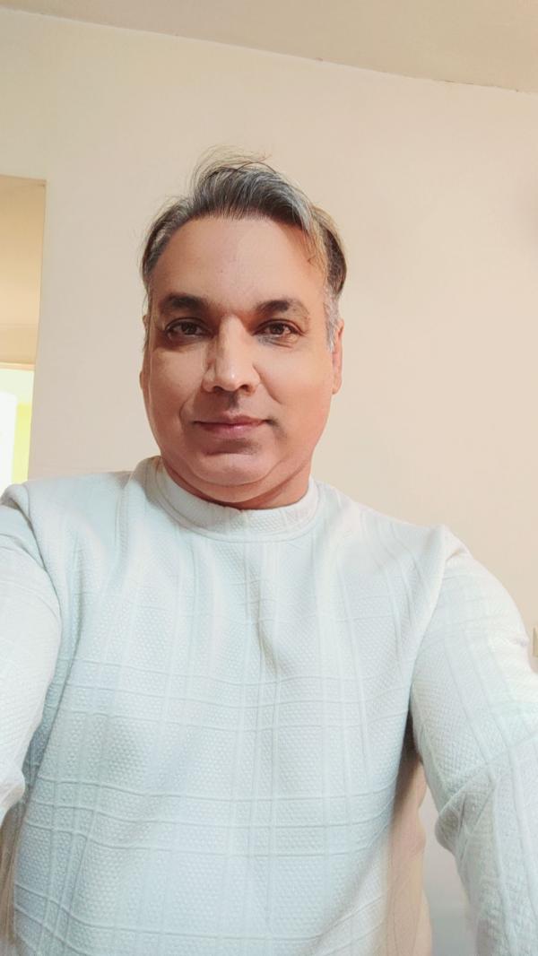 تصویر پروفایل محمد