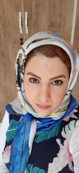 تصویر پروفایل بدون نام در سایت همسریابی آغاز نو تصویر پروفایل بدون نام