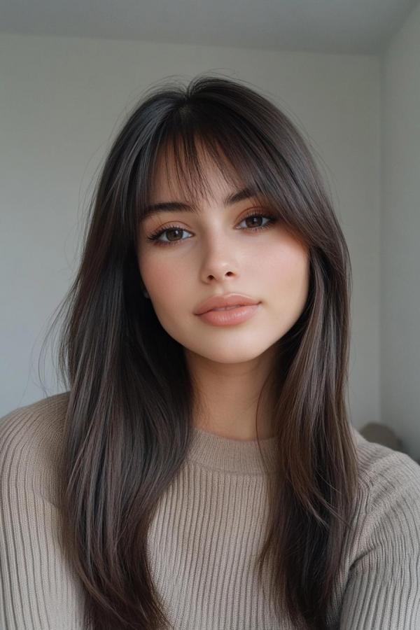 تصویر پروفایل بدون نام در سایت همسریابی آغاز نو تصویر پروفایل بدون نام