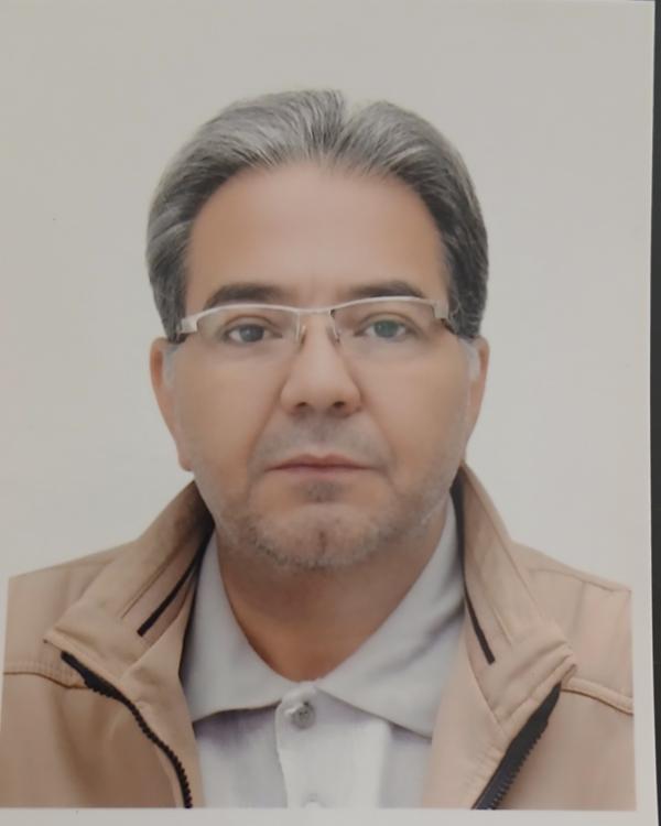 تصویر پروفایل امیر