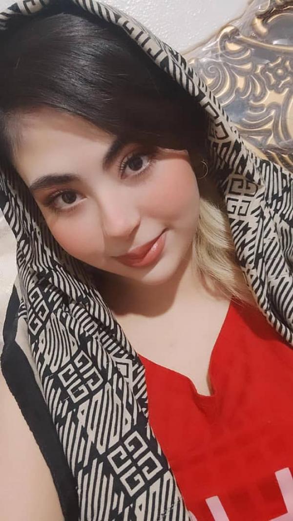 تصویر پروفایل نسیم در سایت همسریابی آغاز نو تصویر پروفایل نسیم
