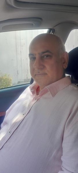 تصویر پروفایل محمد