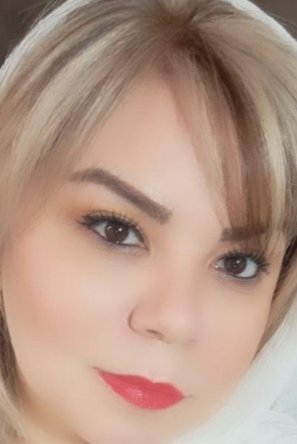 تصویر پروفایل شادی