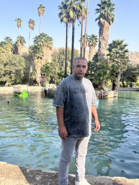 تصویر پروفایل غلامحسین
