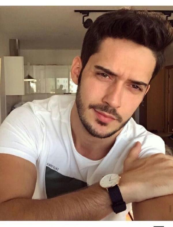 سایت همسریابی آغاز نو پروفایل 9999643777