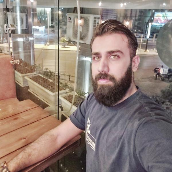سایت همسریابی آغاز نو پروفایل 9999613906