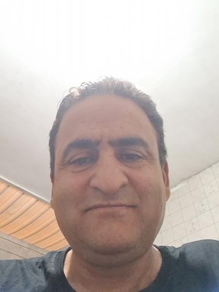 سایت همسریابی آغاز نو پروفایل 9999645136