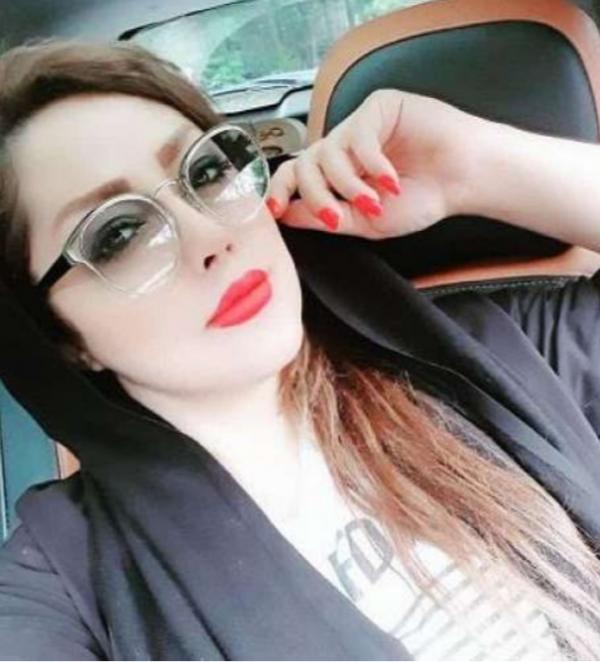 تصویر پروفایل فرانک