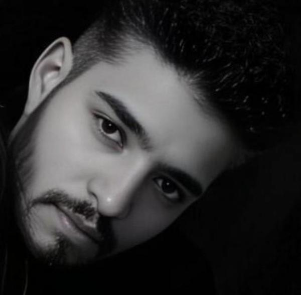 تصویر پروفایل عبدالله