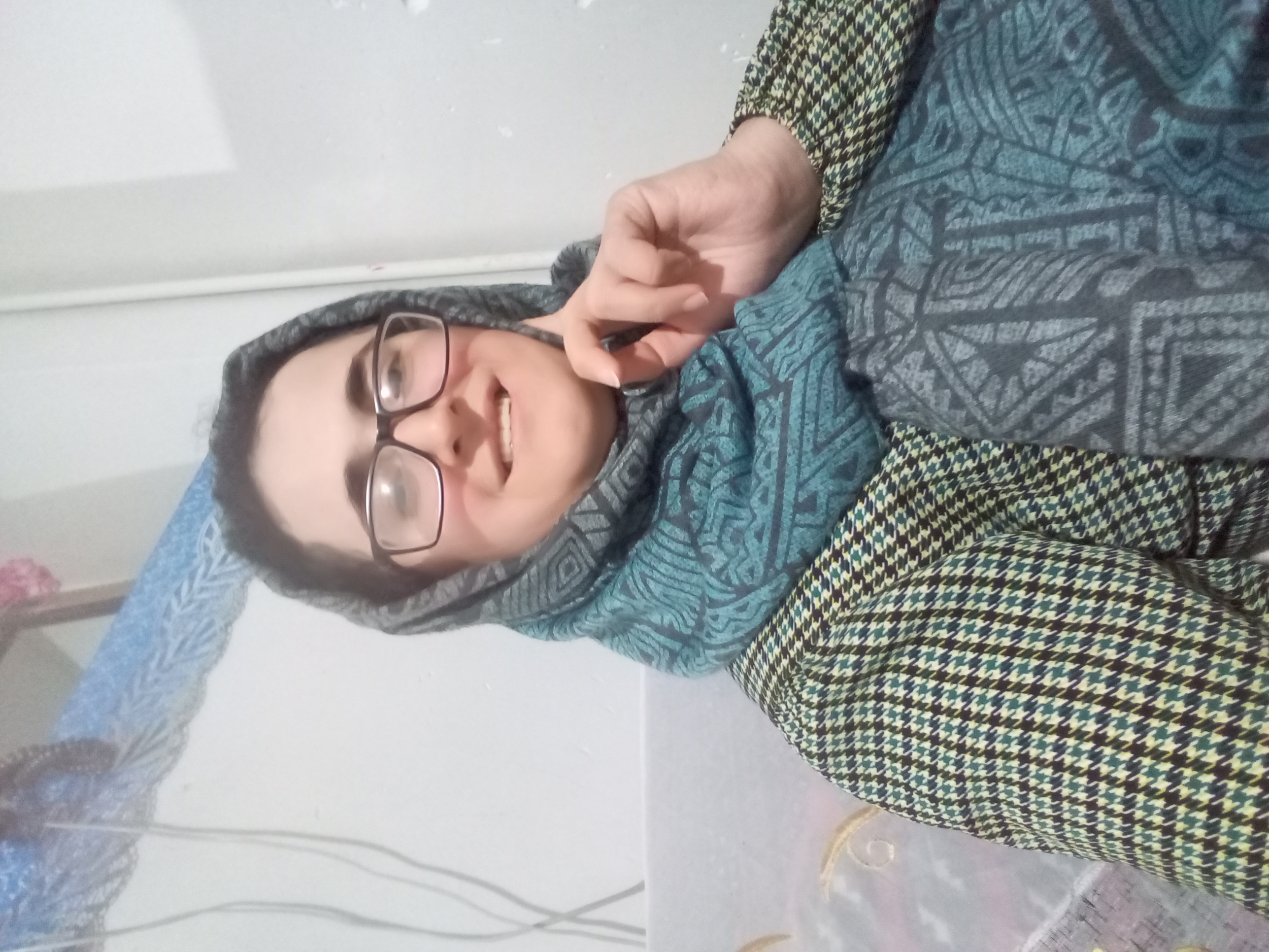 تصویر پروفایل بدون نام در سایت همسریابی آغاز نو تصویر پروفایل بدون نام