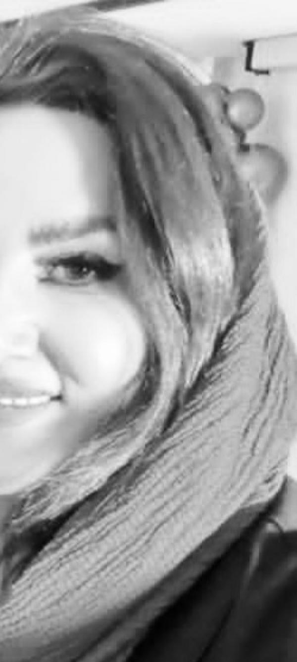 سایت همسریابی آغاز نو پروفایل 9999565652