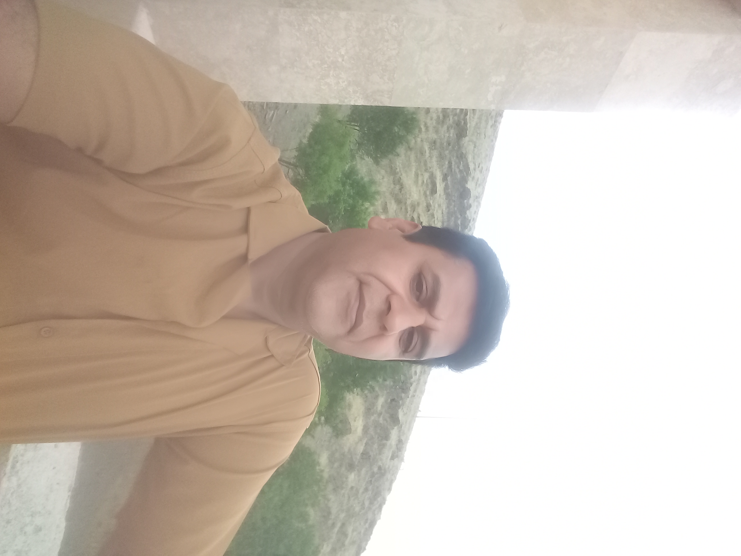 تصویر پروفایل محمود