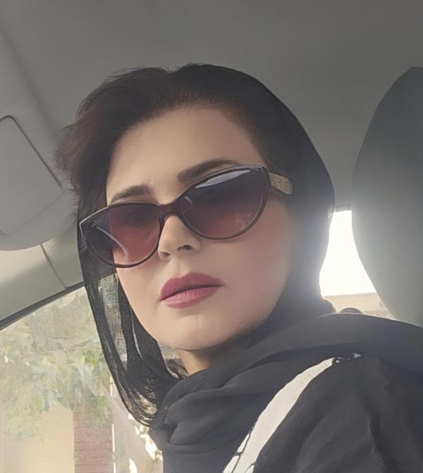 سایت همسریابی آغاز نو پروفایل 9999386467