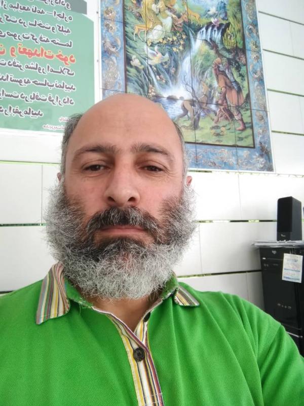تصویر پروفایل بدون نام