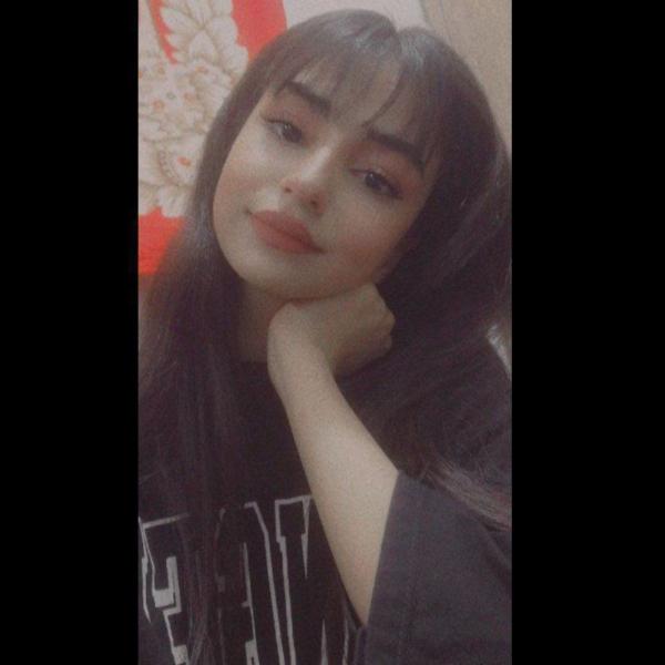 تصویر پروفایل بدون نام