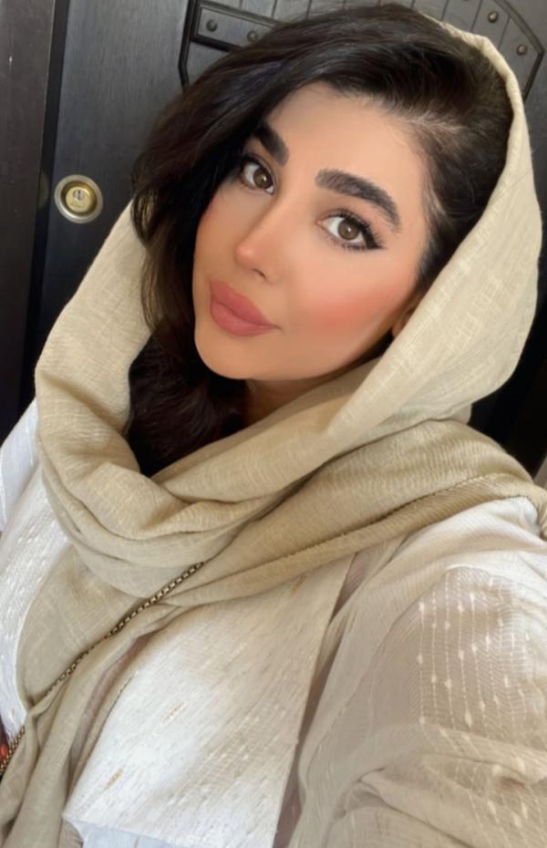 تصویر پروفایل مهسا