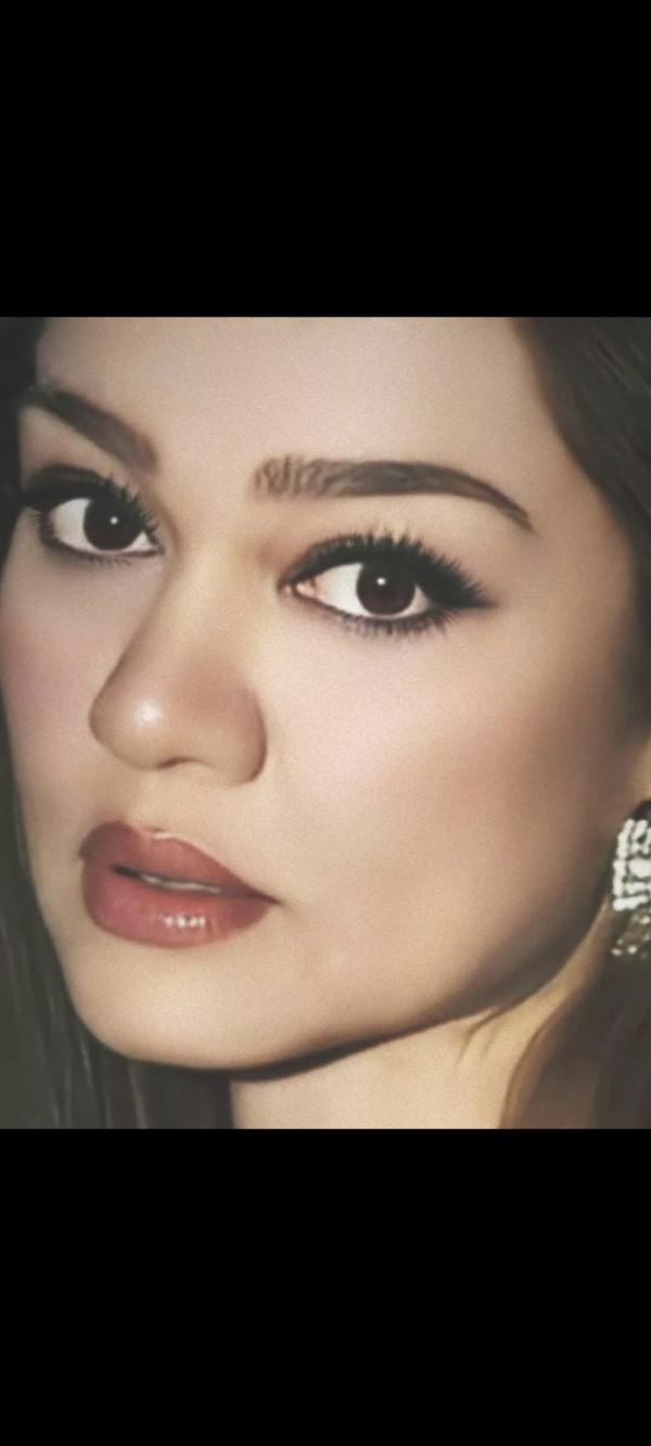 تصویر پروفایل الناز در سایت همسریابی آغاز نو تصویر پروفایل الناز