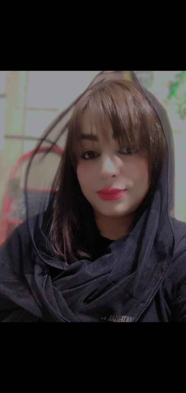 تصویر پروفایل ماهور
