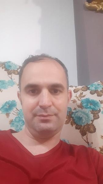 تصویر پروفایل بدون نام در سایت همسریابی آغاز نو تصویر پروفایل بدون نام