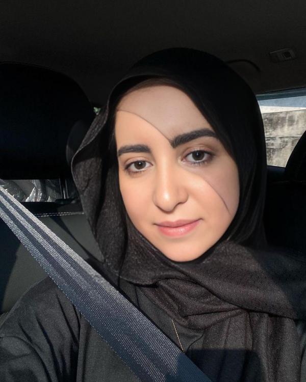 تصویر پروفایل بدون نام