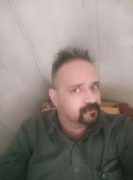 تصویر پروفایل بدون نام