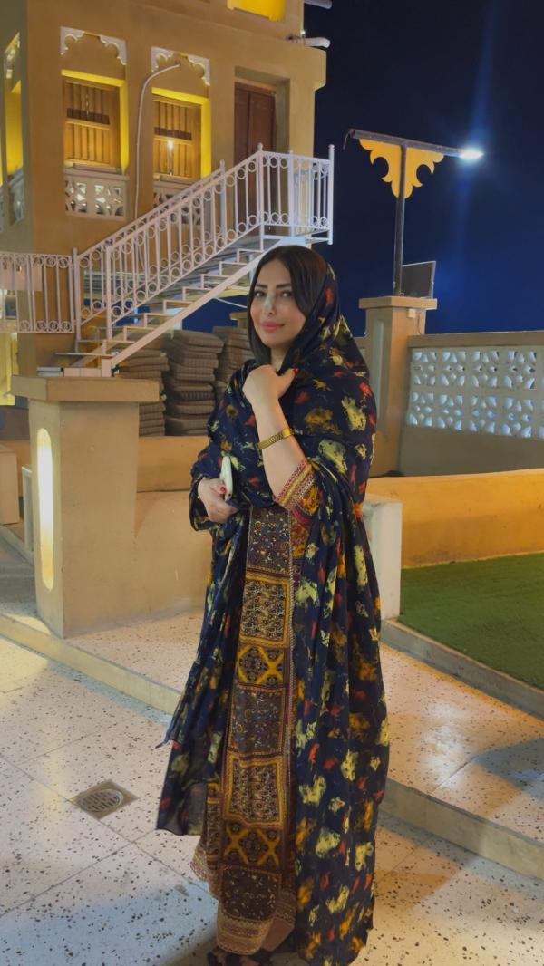 تصویر پروفایل فریبا در سایت همسریابی آغاز نو تصویر پروفایل فریبا