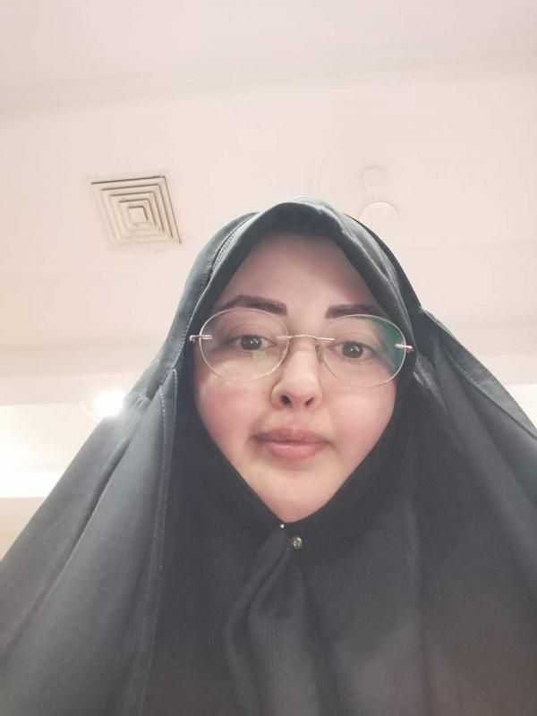 تصویر پروفایل بدون نام