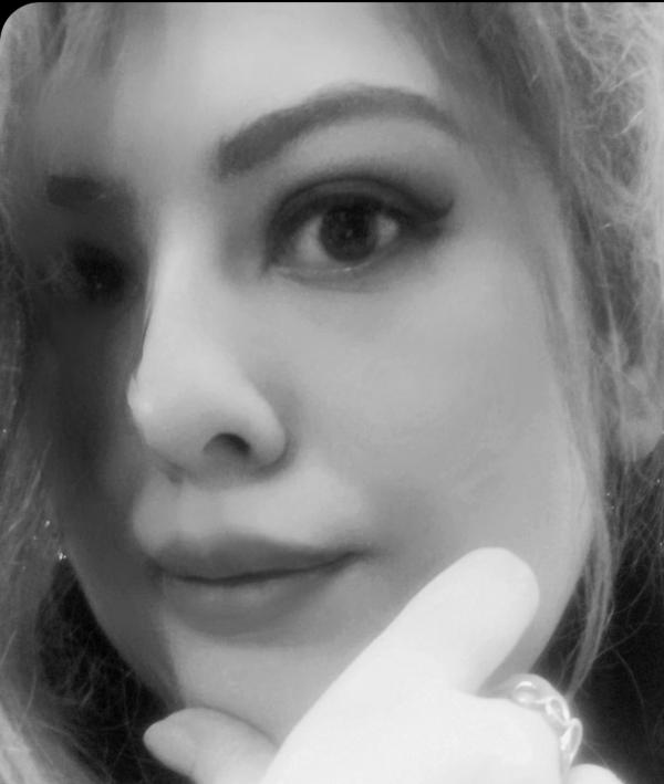 تصویر پروفایل شیما