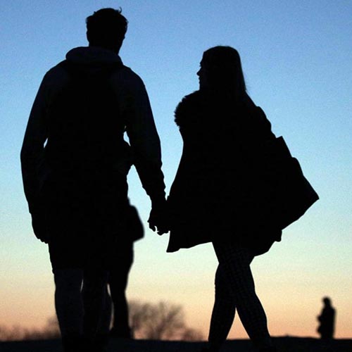 ادرس سایت جدید همسریابی توران ادرس سایت جدید همسریابی توران