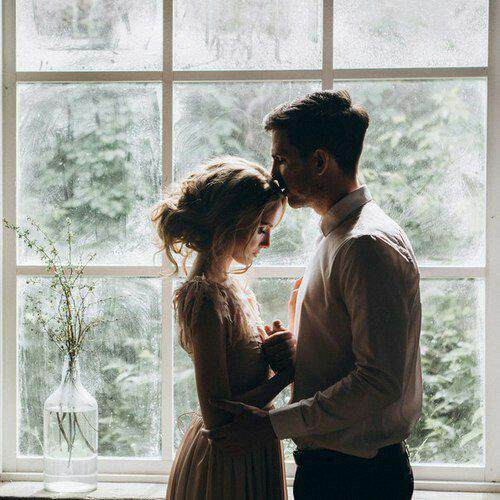 سایت آغاز نو سایت آغاز نو
