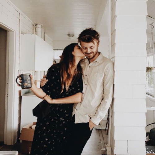 سایت صیغه نگار سایت صیغه نگار